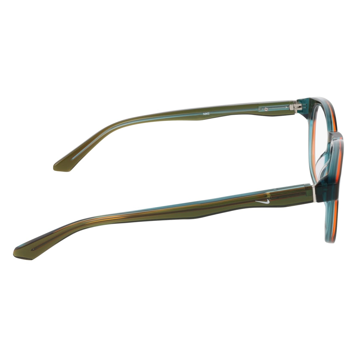 Prescription Glasses Nike NIKE 7182 317 51 19