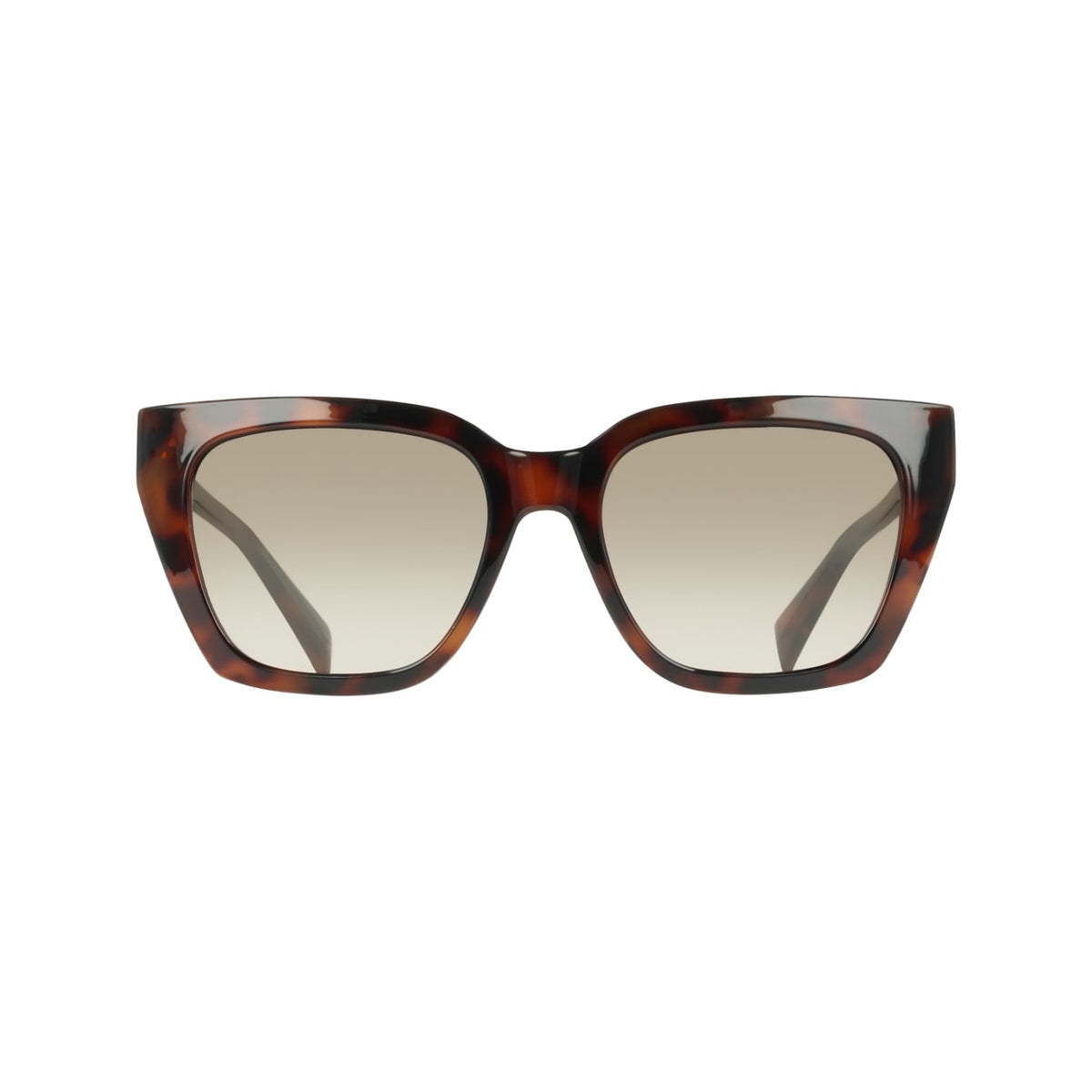 Sunglasses Liu Jo LJ808S 240 53 18