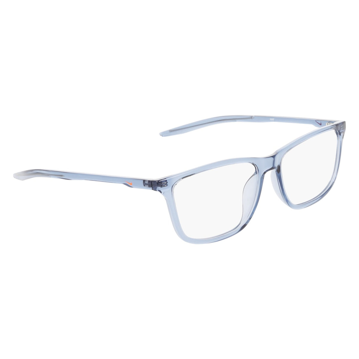 Gafas Graduadas Nike NIKE 7018 460 56 16