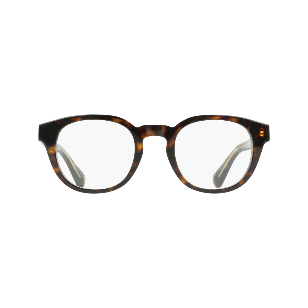 Gafas Graduadas Ferragamo SF3083 242 50 23