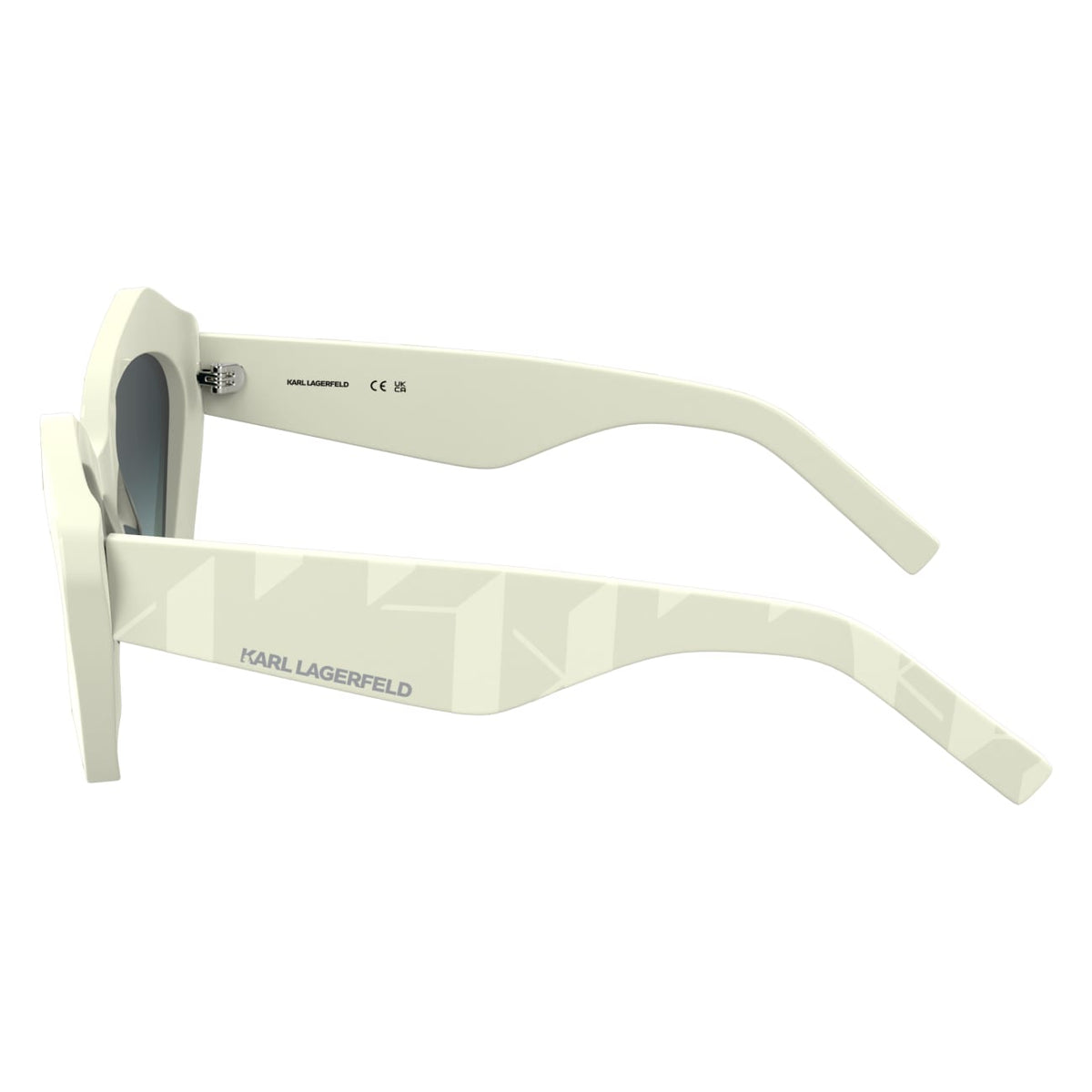 Gafas de Sol Karl Lagerfeld KL6199S 105 53 21