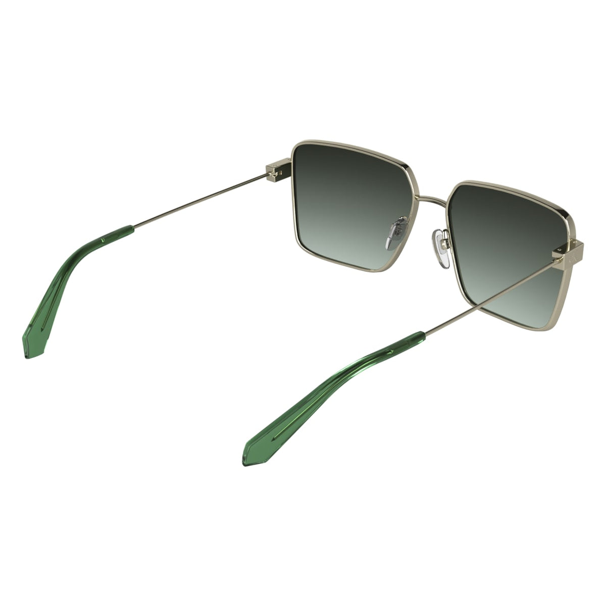 Gafas de Sol Calvin Klein Jeans CKJ26201S 718 58 15
