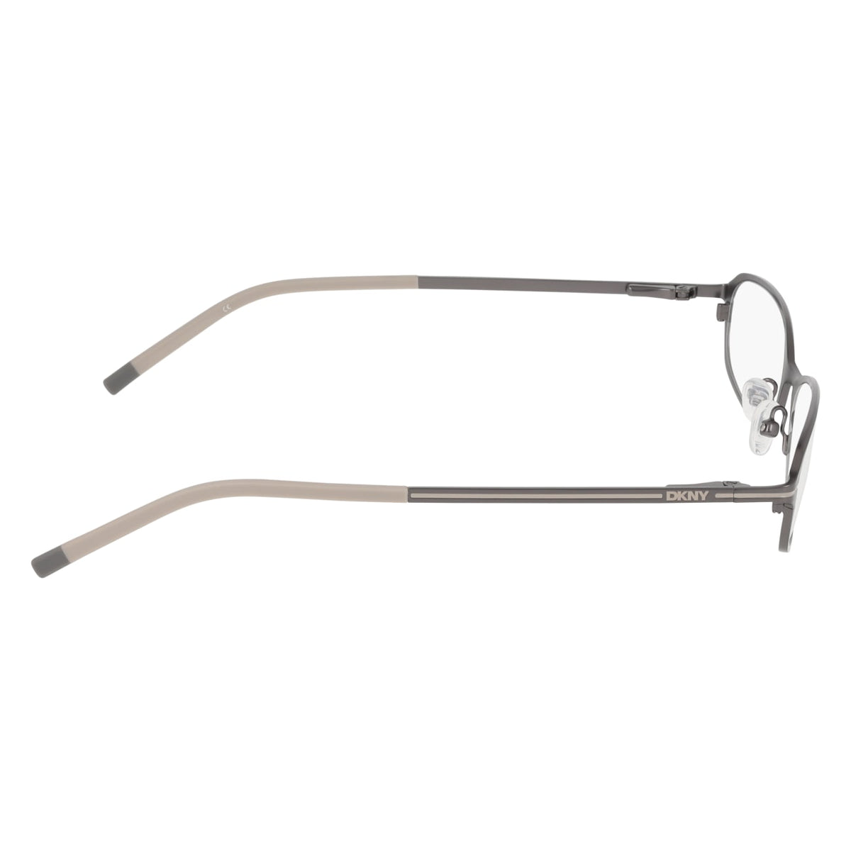 Gafas Graduadas Dkny DK1040 070 51 17
