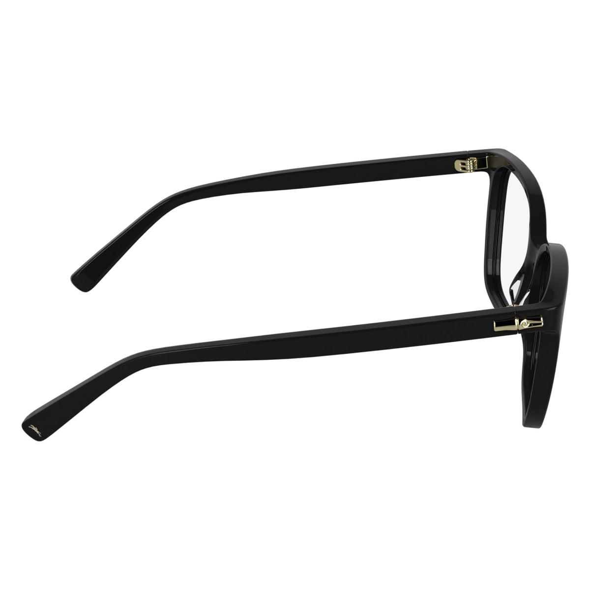 Gafas Graduadas Longchamp LO2808 001 53 16