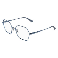 Gafas Graduadas Lacoste L2322 414 55 18