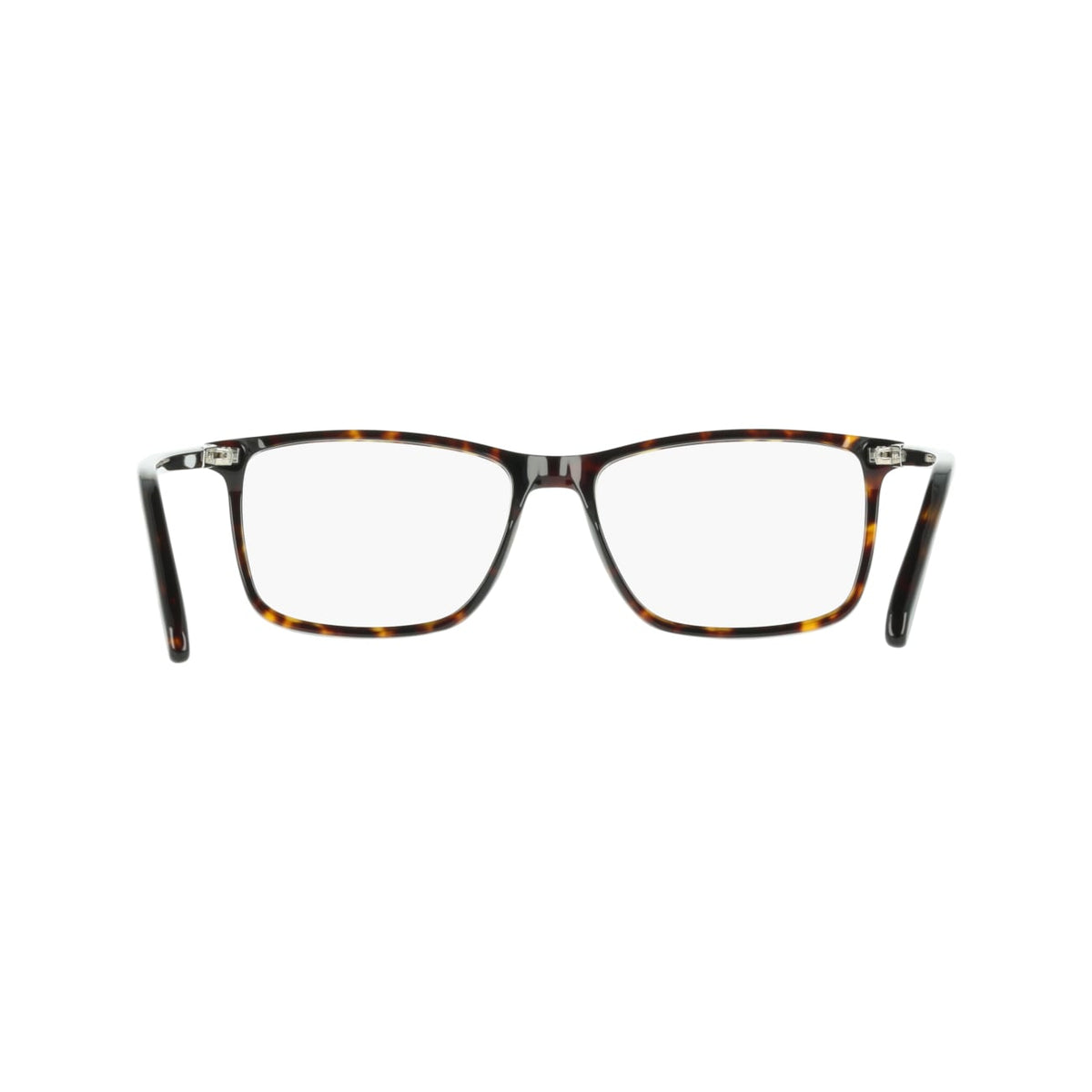 Gafas Graduadas Ferragamo SF3080 242 57 16