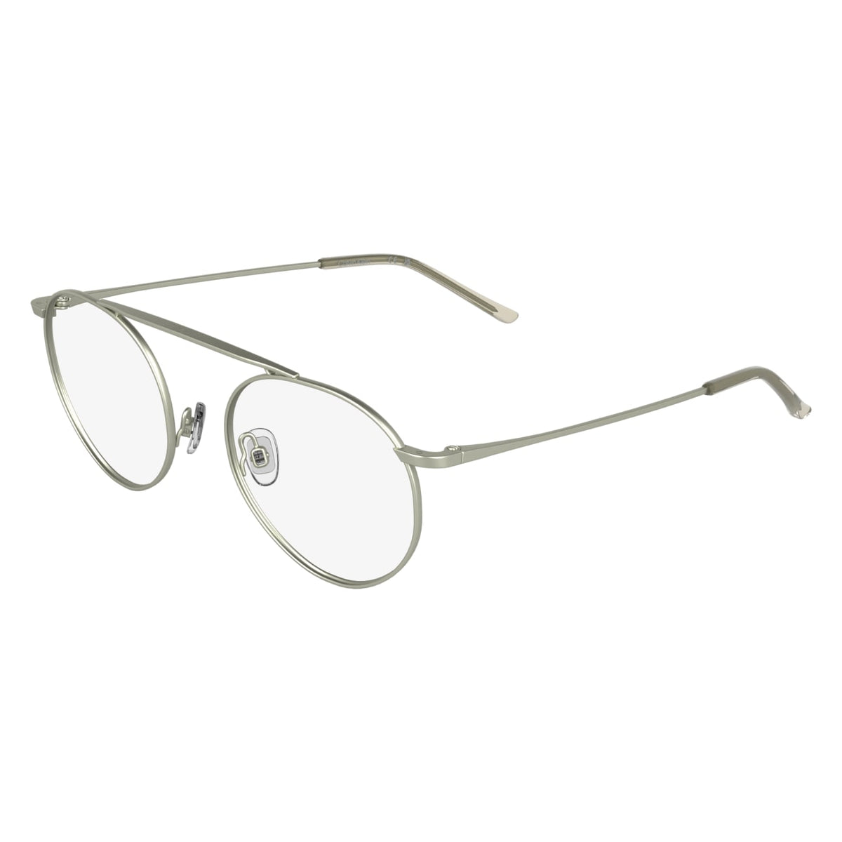 Gafas Graduadas Calvin Klein (Ck) CK26105T 716 50 19