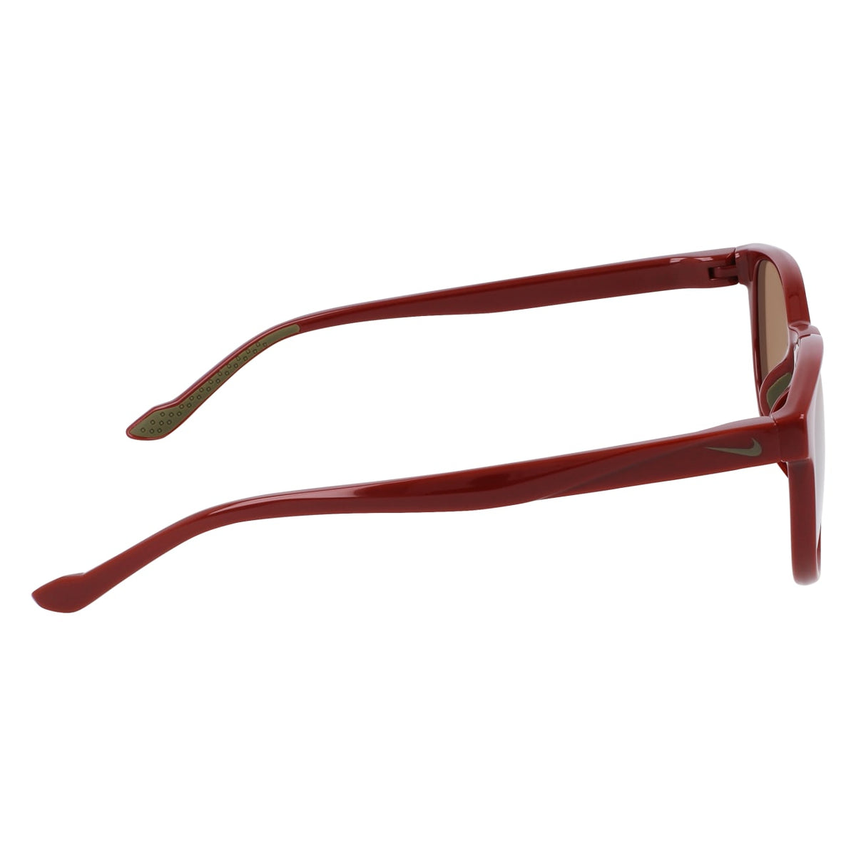 Gafas de Sol Nike NIKE TEMPER FLOW IF1101X 619 53 19