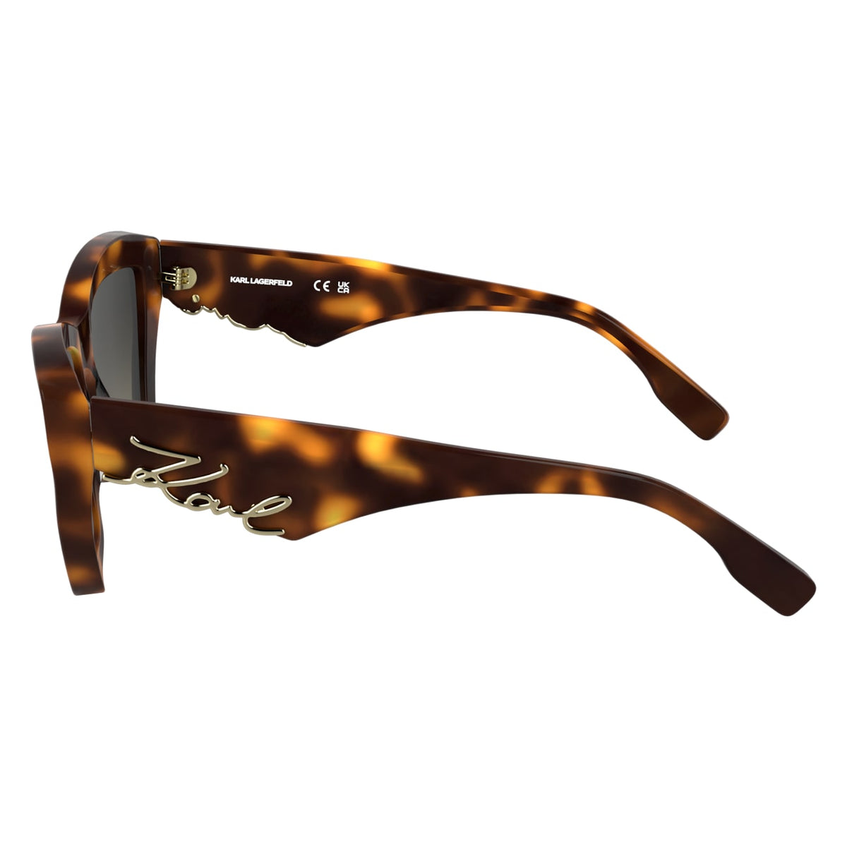 Gafas de Sol Karl Lagerfeld KL6179S 230 55 16