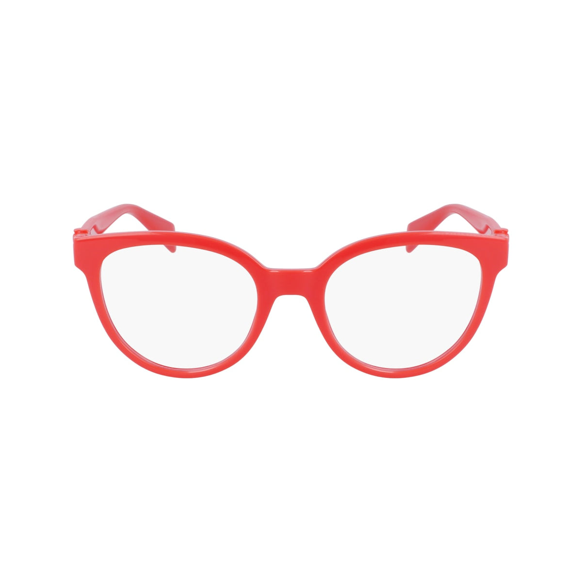 Gafas Graduadas Liu Jo LJ3619 506 47 18