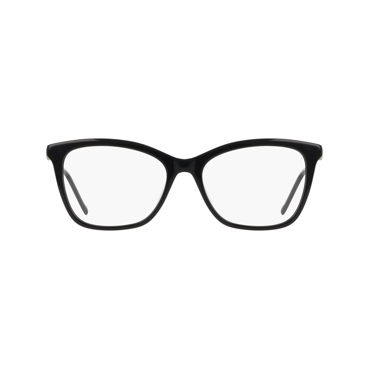 Gafas Graduadas Dkny DK7018 001 55 17