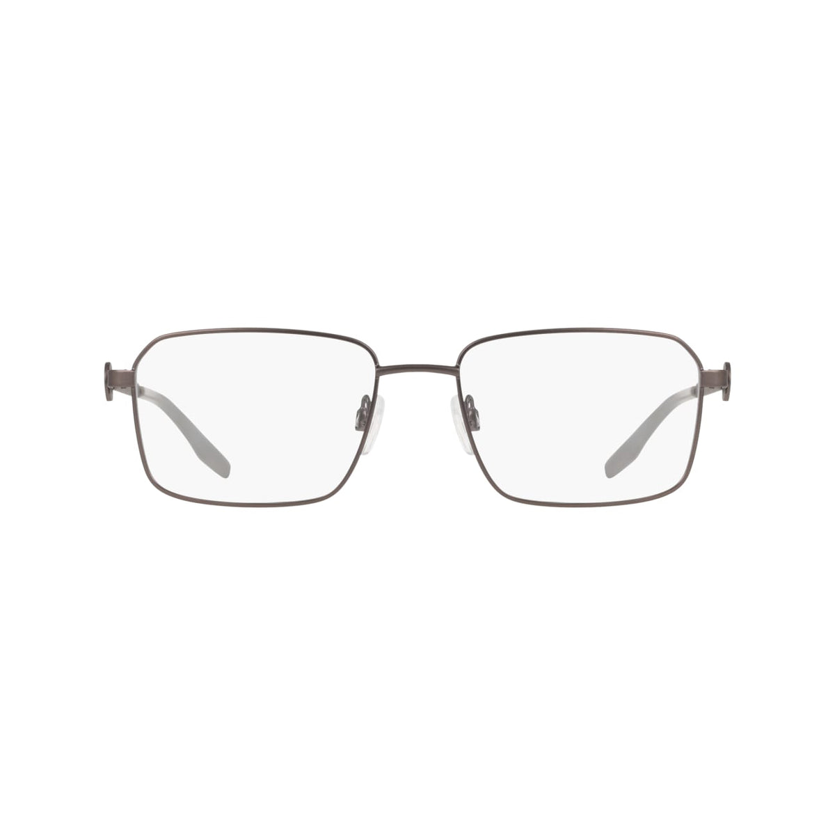Gafas Graduadas Converse CV1039 070 53 17