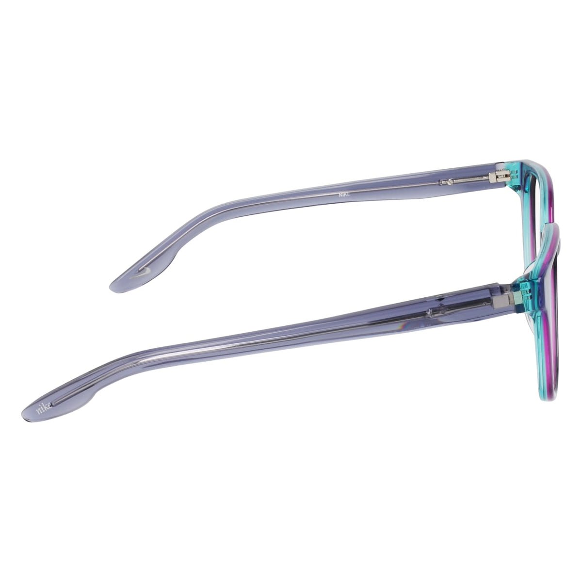 Gafas Graduadas Nike NIKE 7172 426 53 17