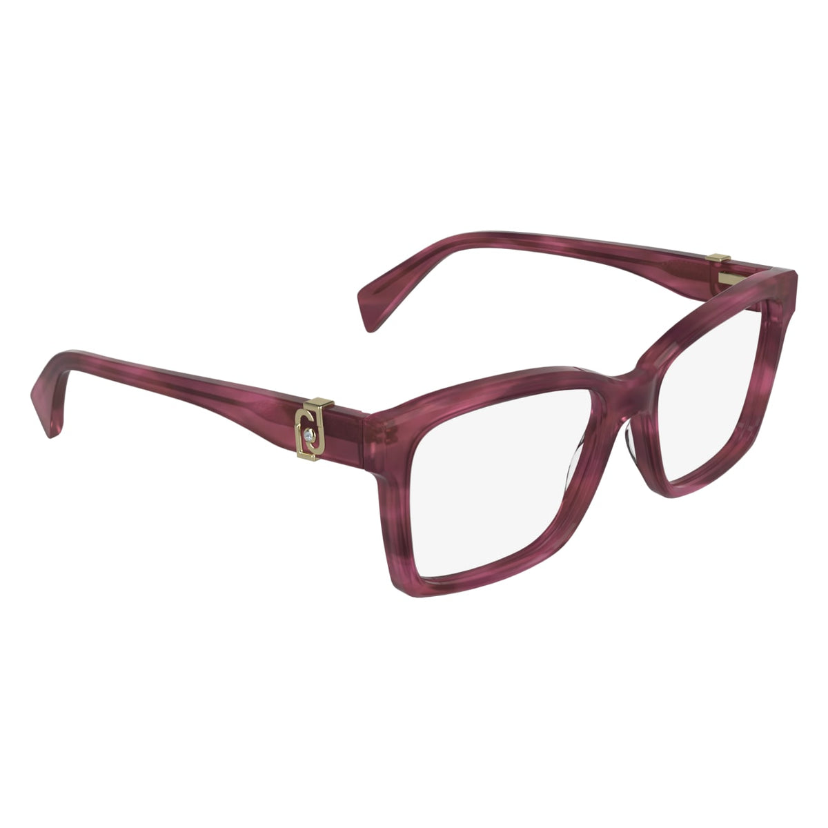 Gafas Graduadas Liu Jo LJ2859R 516 54 16
