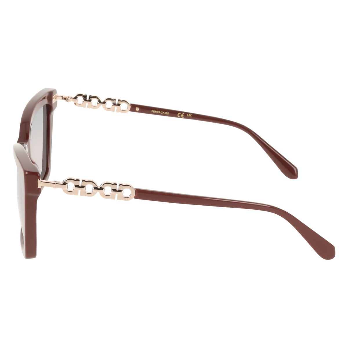 Sunglasses Ferragamo SF2112S 606 57 15