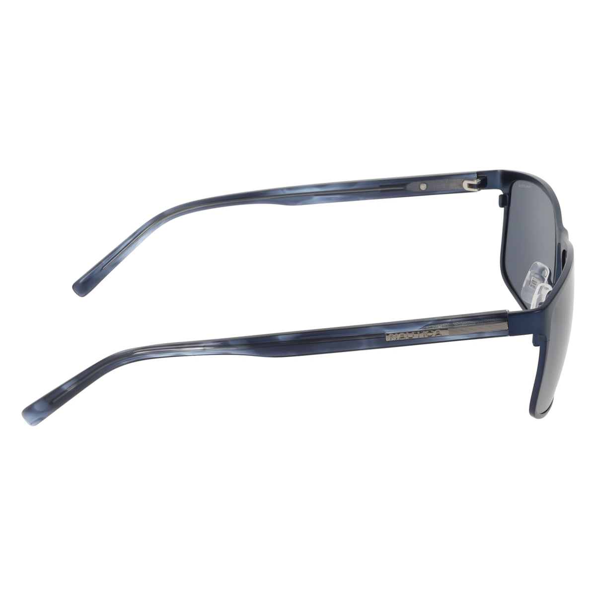 Sunglasses Nautica N5153S 420 58 17