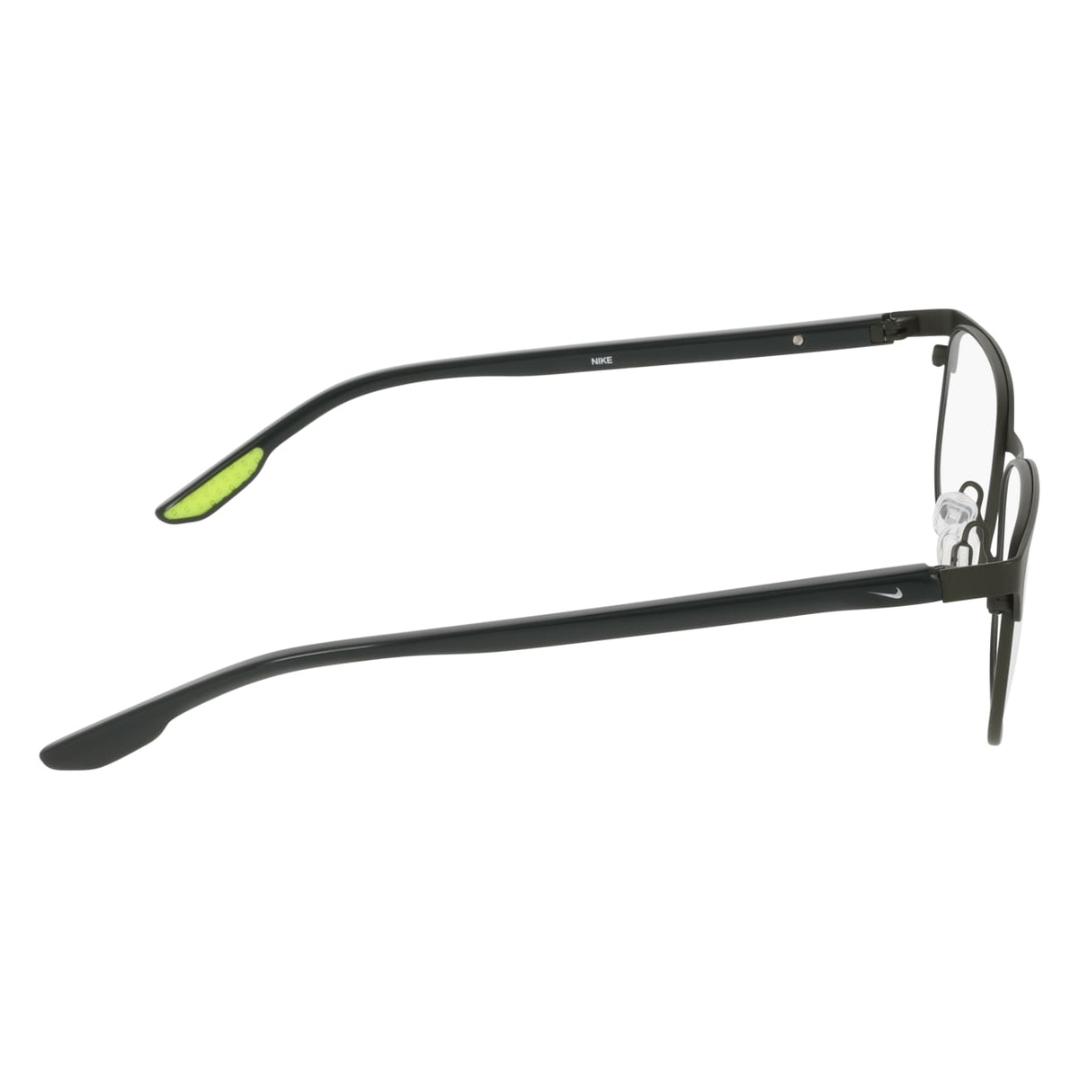 Gafas Graduadas Nike NIKE 5400 302 53 16