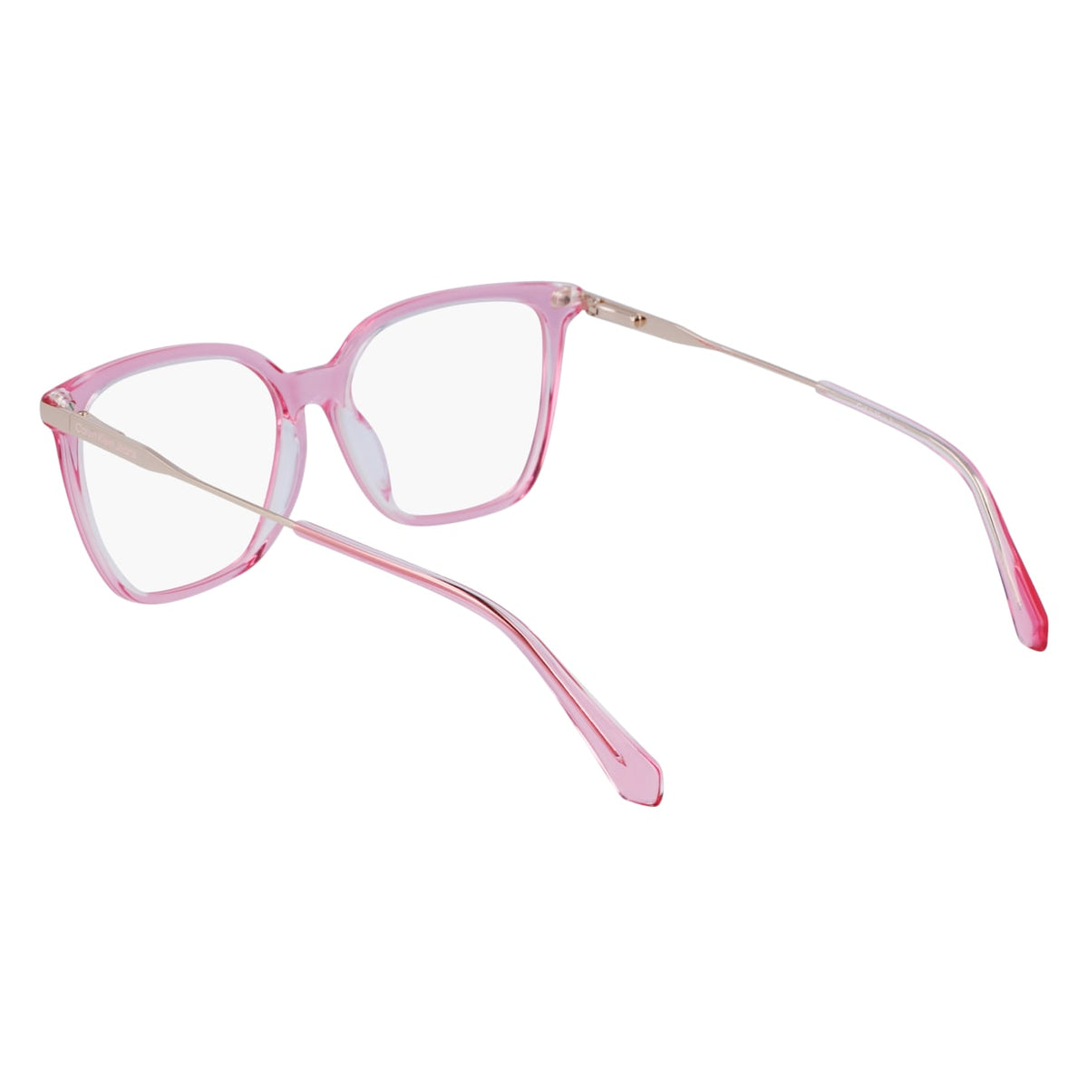 Prescription Glasses Calvin Klein Jeans CKJ22646 671 54 15