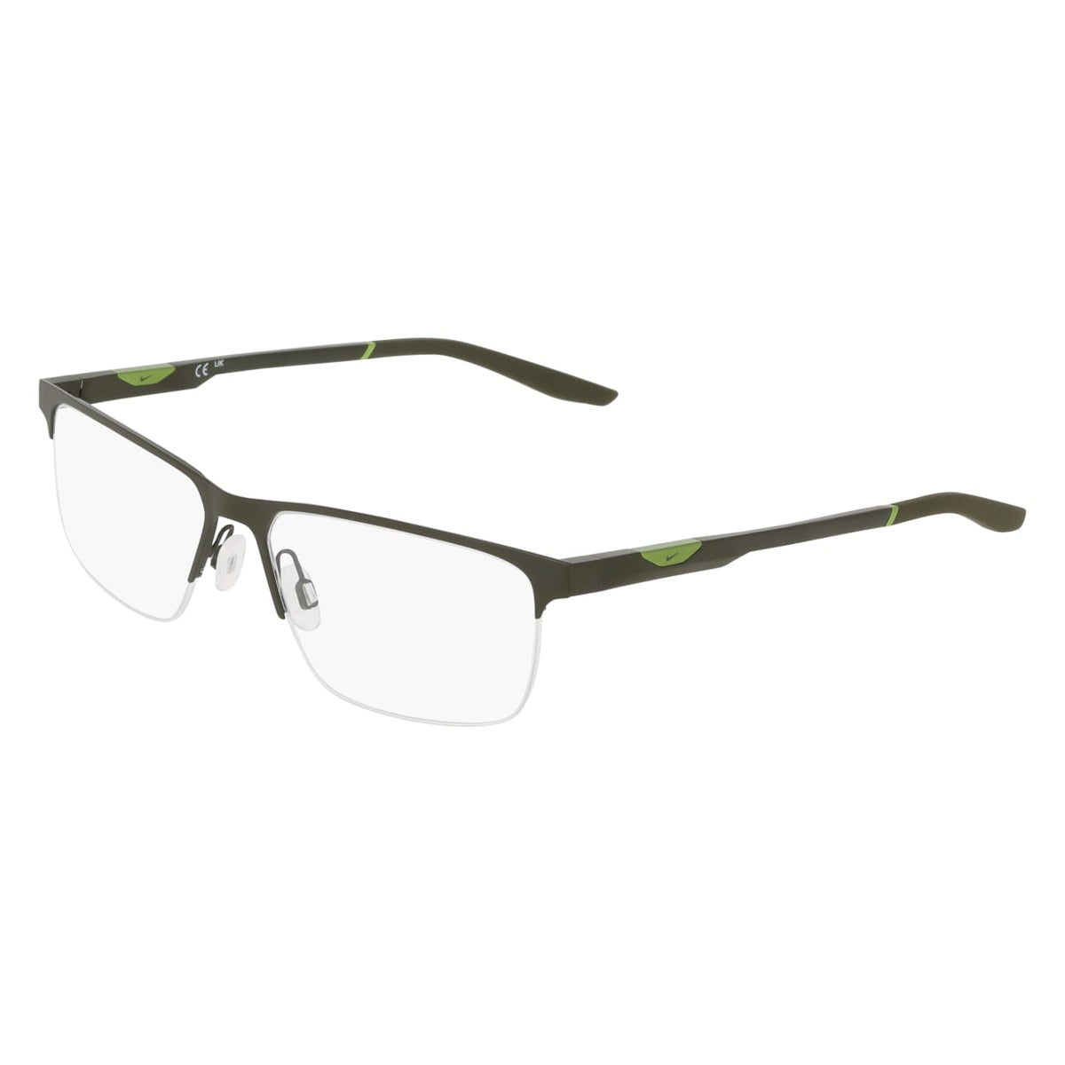 Gafas Graduadas Nike NIKE 8144 315 53 / 55 15