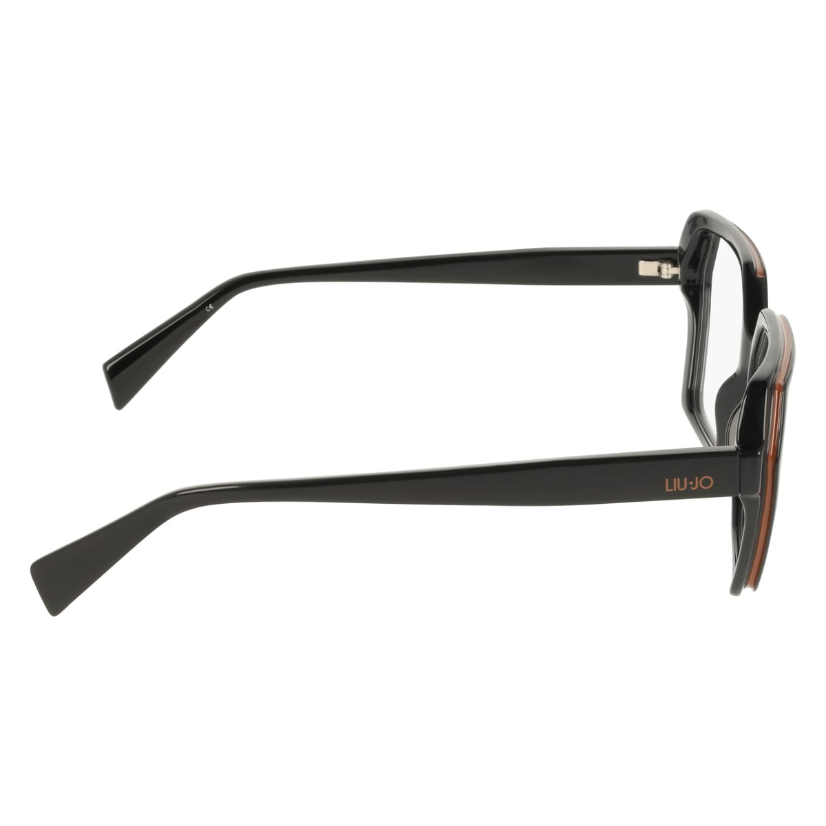 Prescription Glasses Liu Jo LJ2844 001 54 15