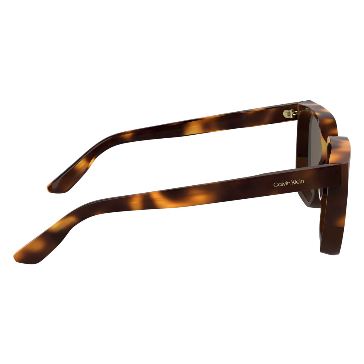 Sunglasses Calvin Klein (Ck) CK25500S 238 57 16