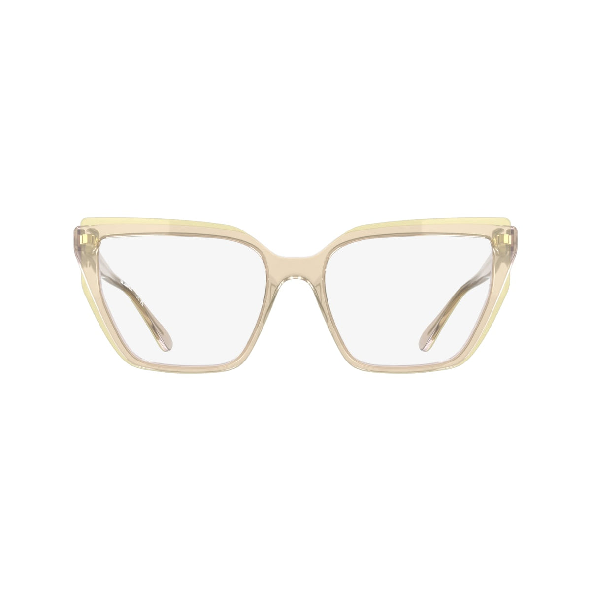Gafas Graduadas Karl Lagerfeld KL6252 658 55 17