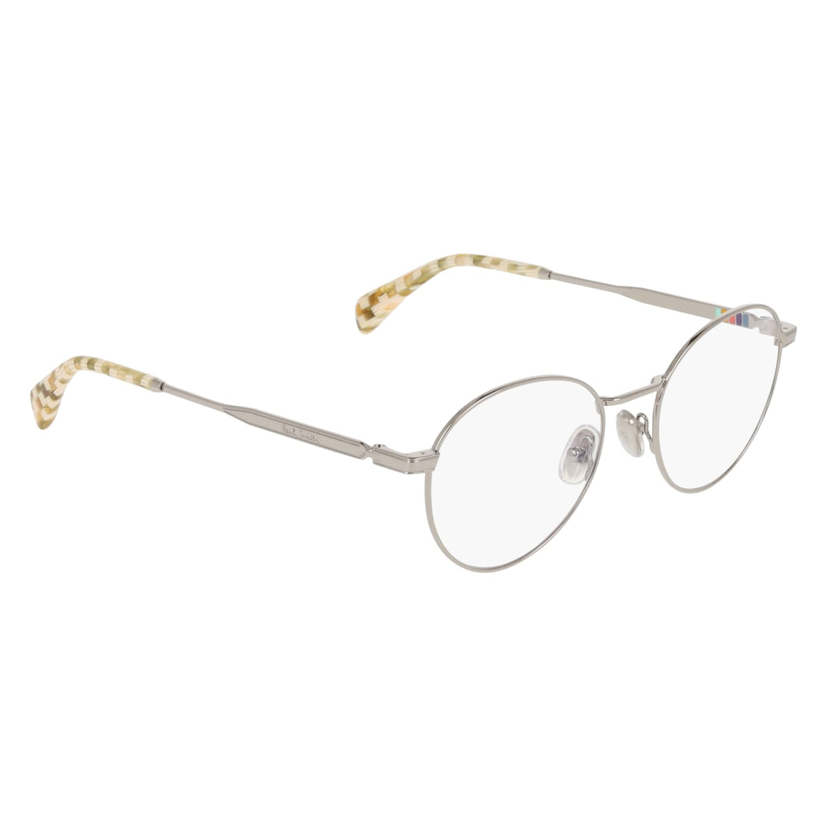 Gafas Graduadas Paul Smith PS25102 MAYS 045 48 18