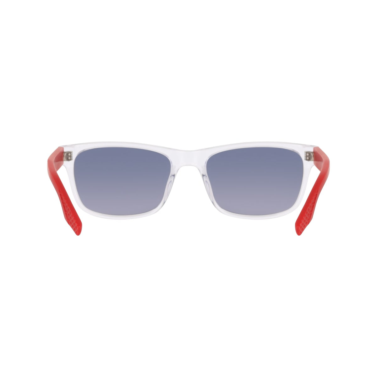 Gafas de Sol Converse CV584S 970 55 18