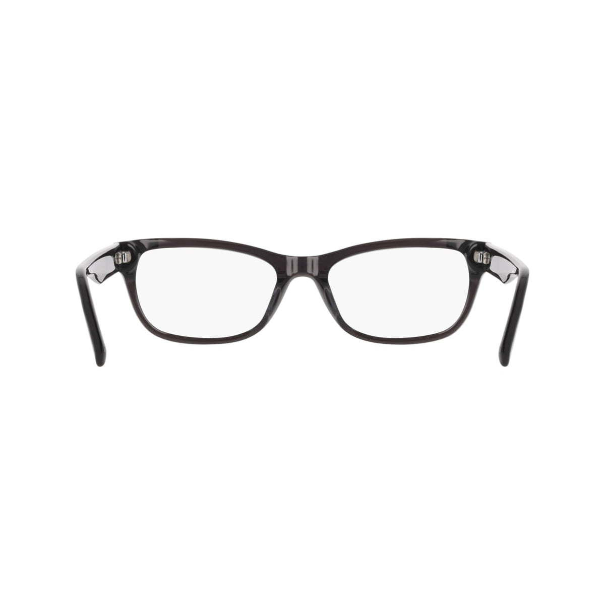Gafas Graduadas Dkny DK5082 001 53 17