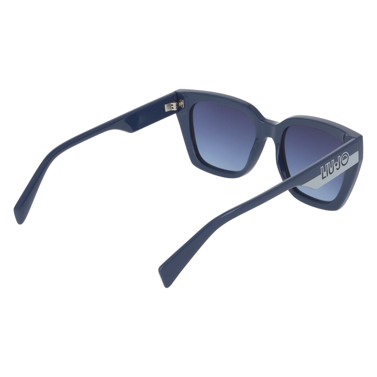 Gafas de Sol Liu Jo LJ808S 400 53 18