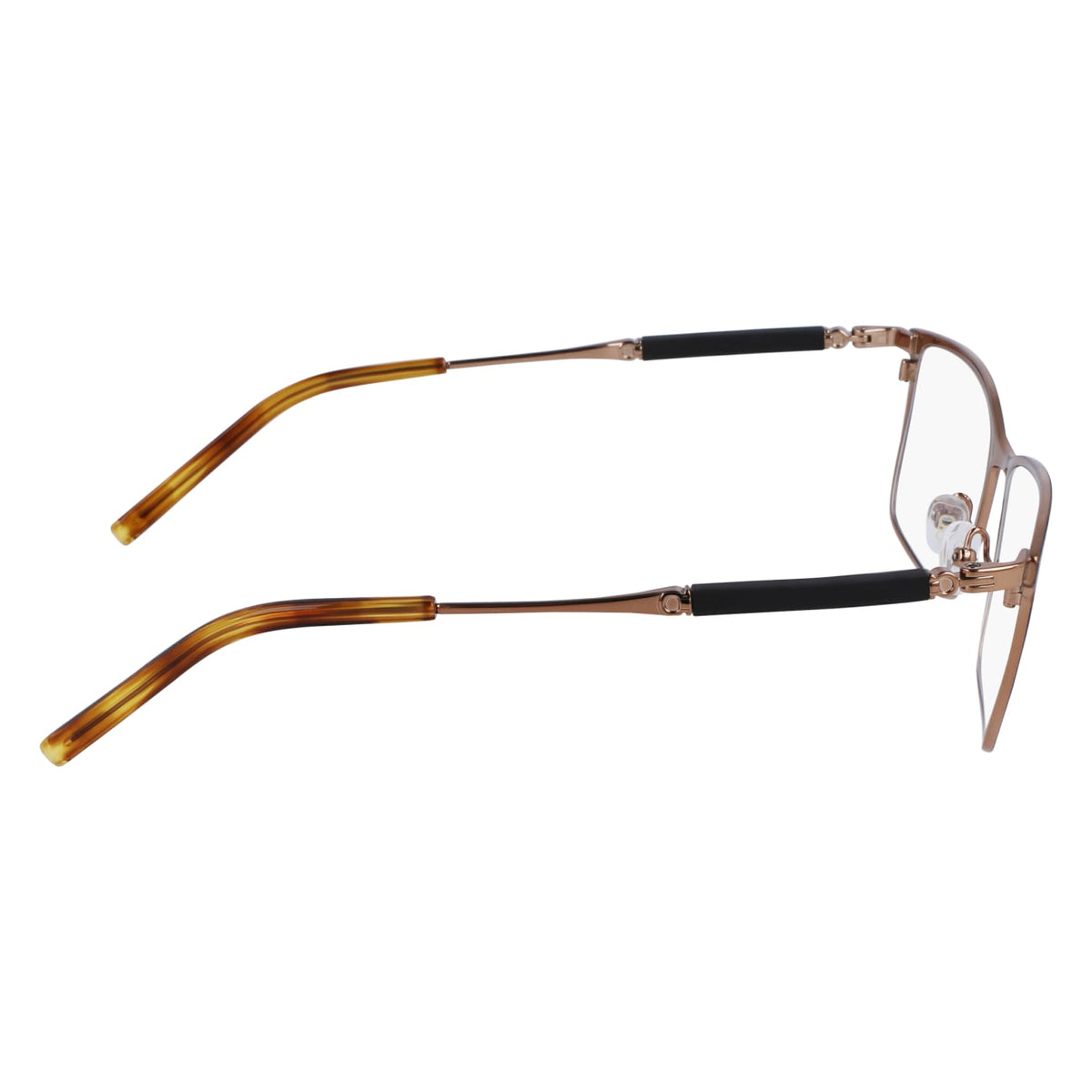 Prescription Glasses Ferragamo SF2574 750 56 18