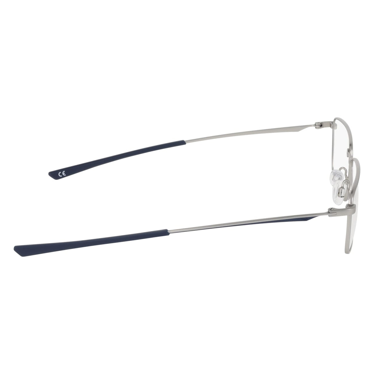 Prescription Glasses Nike NIKE 4319 045 53 / 55 14