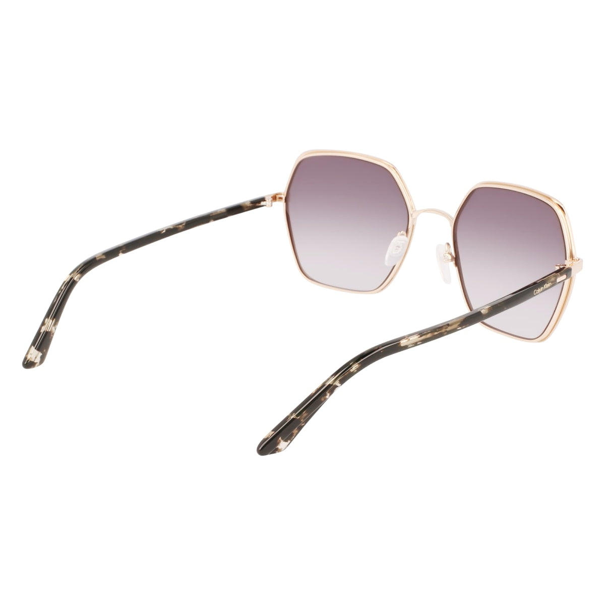 Sunglasses Calvin Klein (Ck) CK21131S 001 56 20