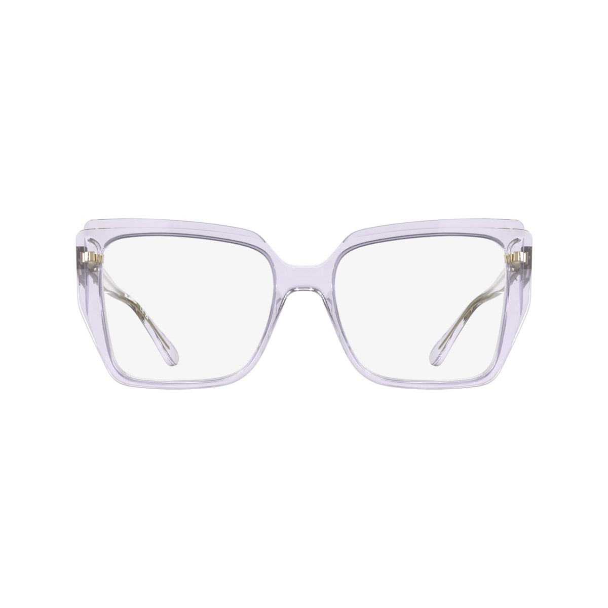 Gafas Graduadas Karl Lagerfeld KL6251 516 54 17