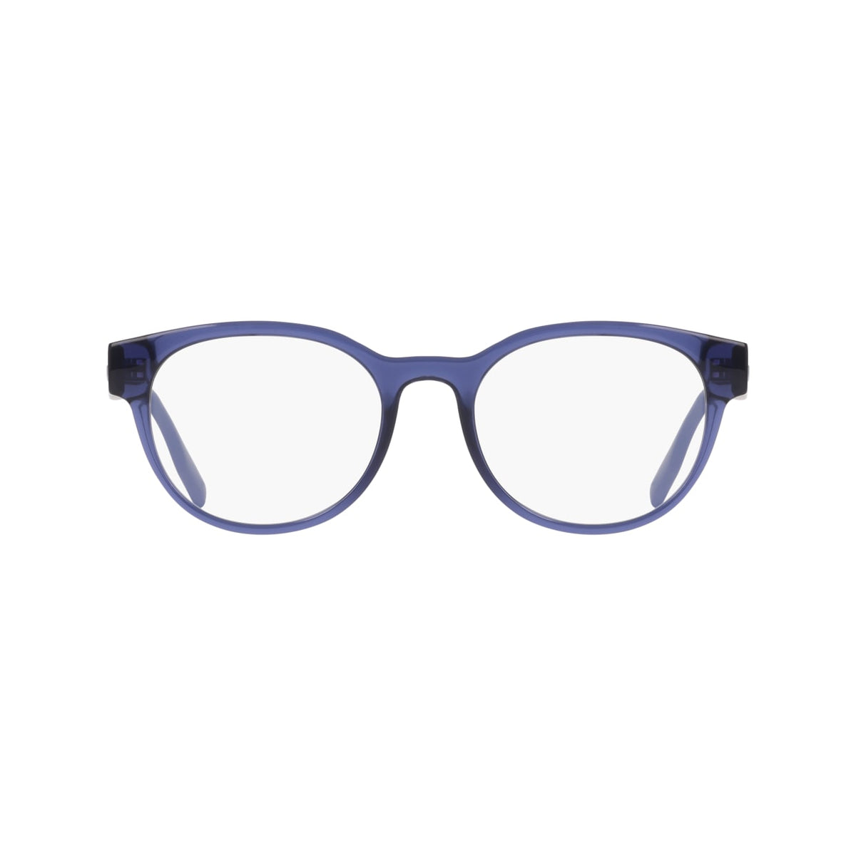 Gafas Graduadas Converse CV5141 525 49 18
