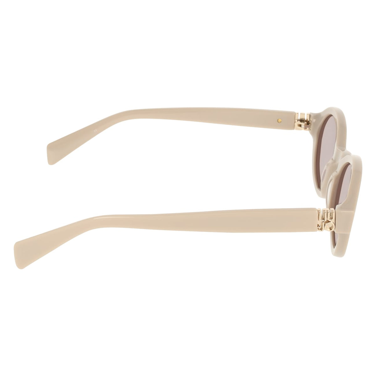 Sunglasses Liu Jo LJ827S 109 52 20