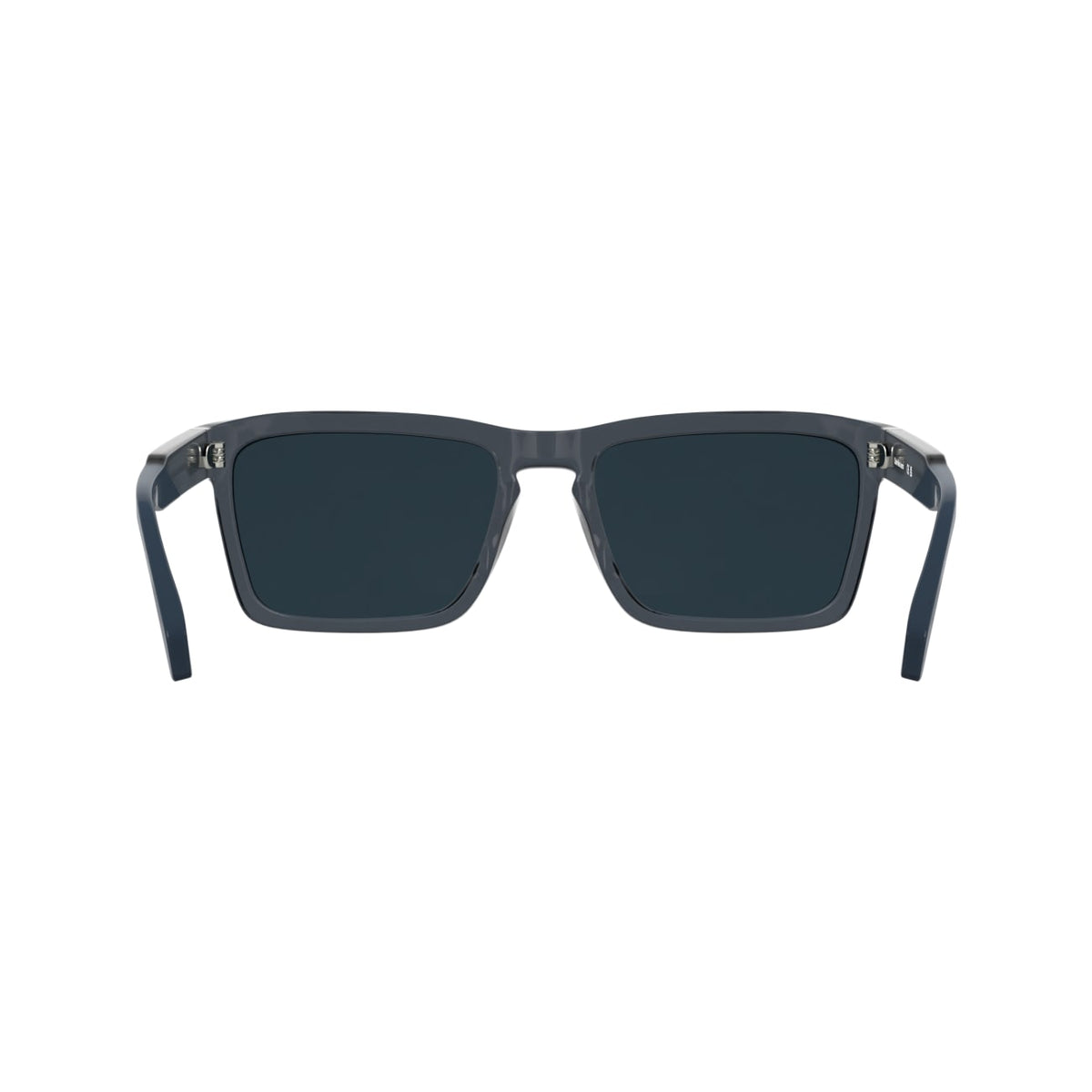 Sunglasses Calvin Klein Jeans CKJ25617S 400 56 18