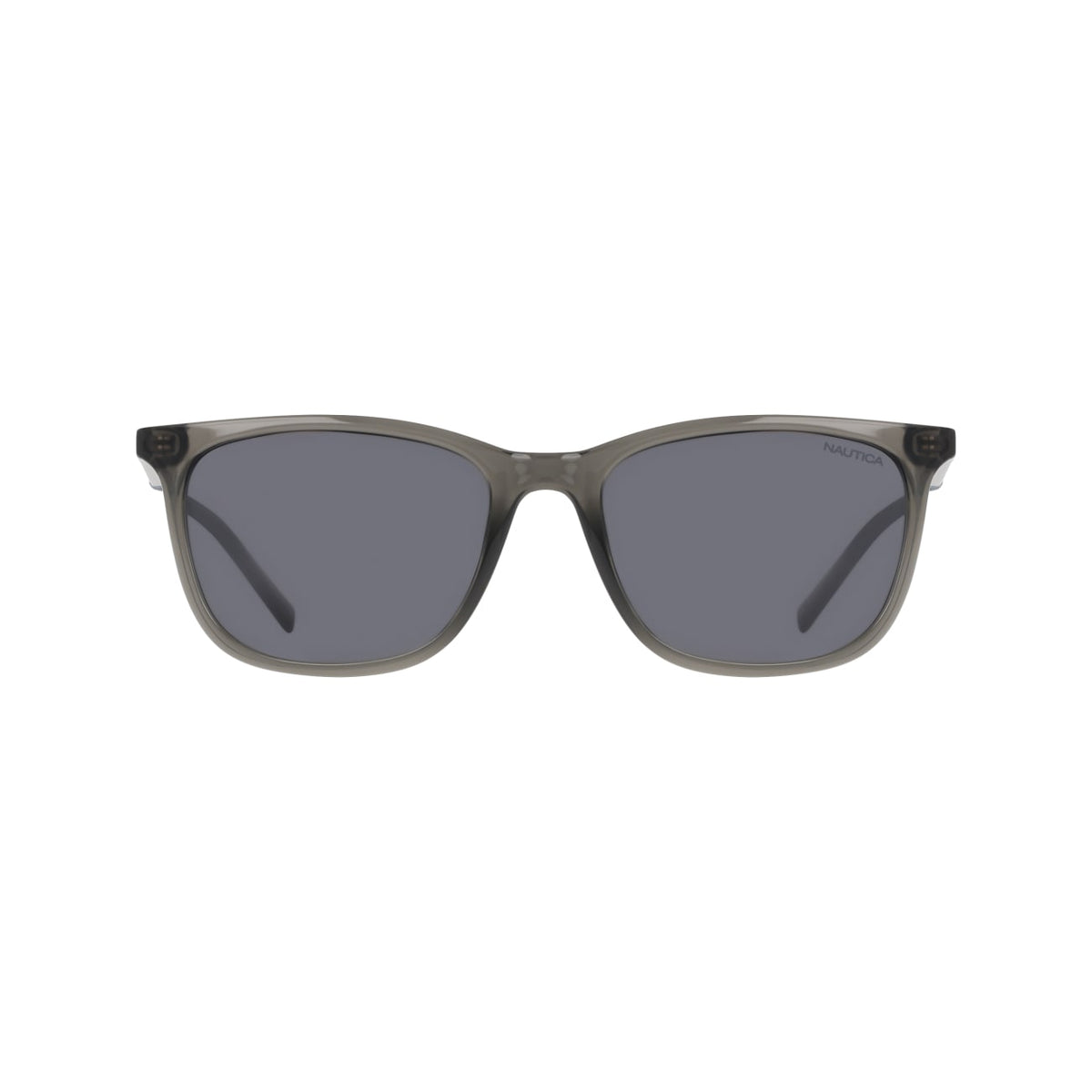 Gafas de Sol Nautica N6268S 015 55 18