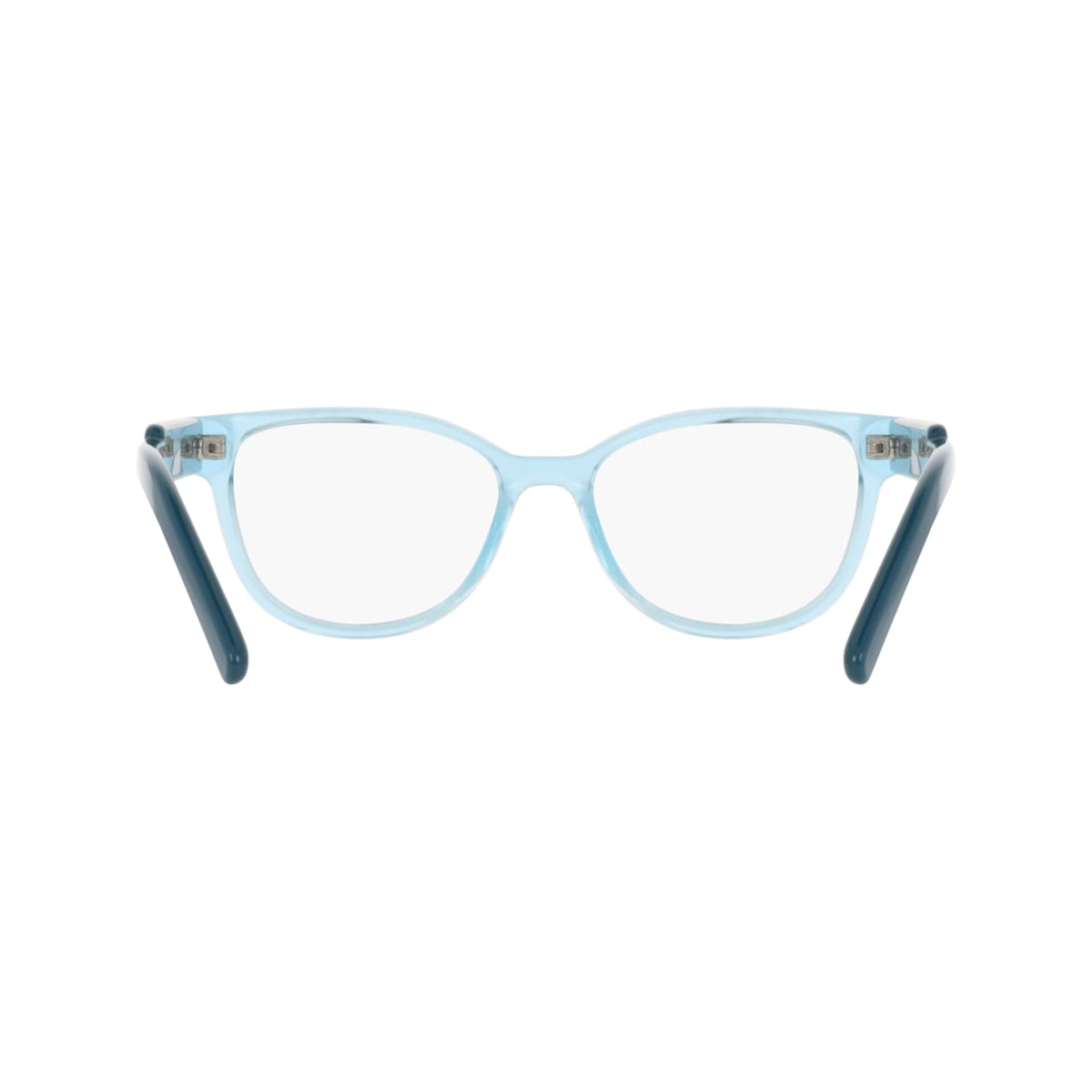 Gafas Graduadas Converse CV9007Y 338 47 15