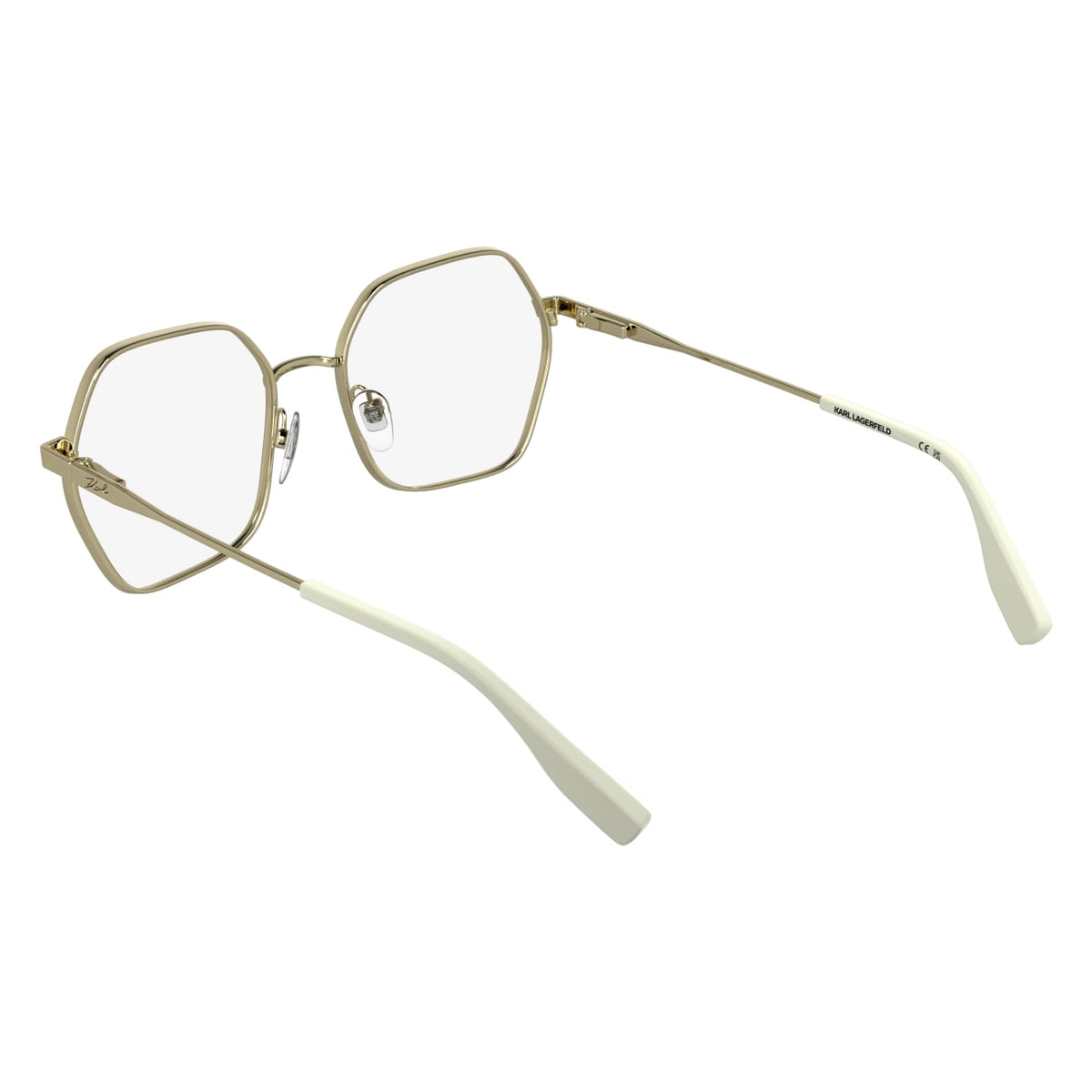 Gafas Graduadas Karl Lagerfeld KL363 715 54 18