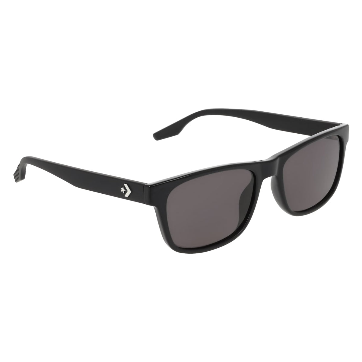 Gafas de Sol Converse CV584S 001 55 18