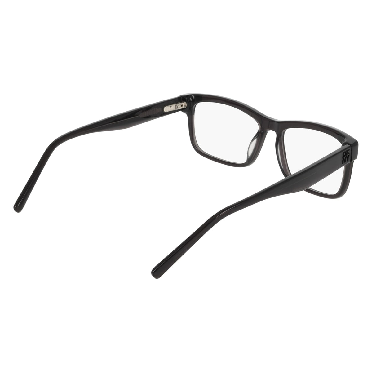 Prescription Glasses Dkny DK5083 001 54 16