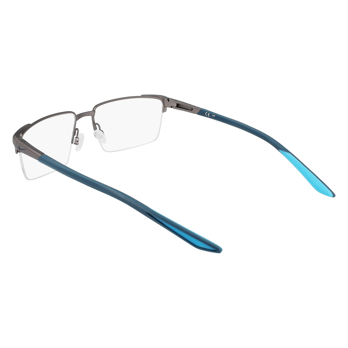 Gafas Graduadas Nike NIKE 8054 074 55 16
