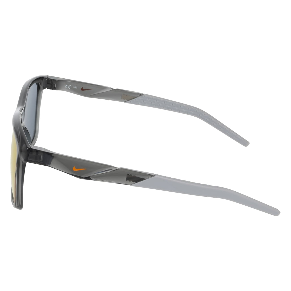 Gafas de Sol Nike NIKE RADEON BYTE IO0103X 084 60 17