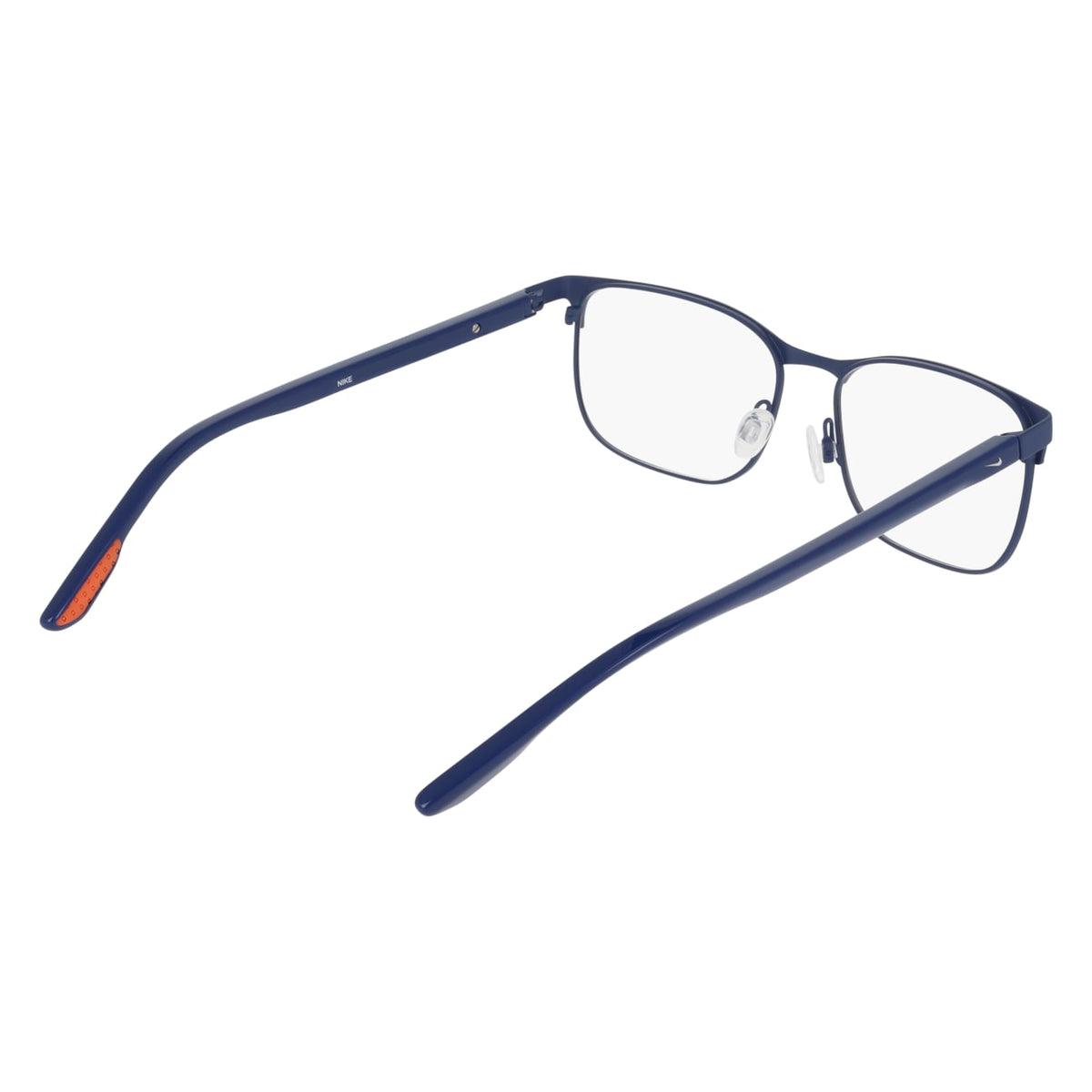 Prescription Glasses Nike NIKE 5400 412 53 16