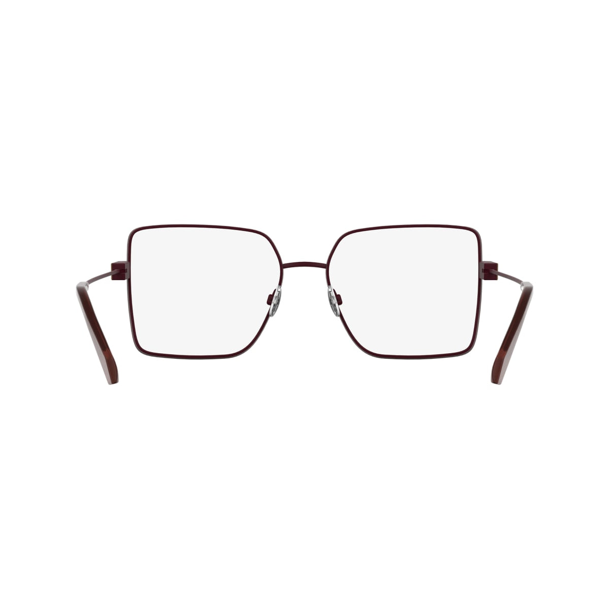 Prescription Glasses Calvin Klein Jeans CKJ26203 705 56 16