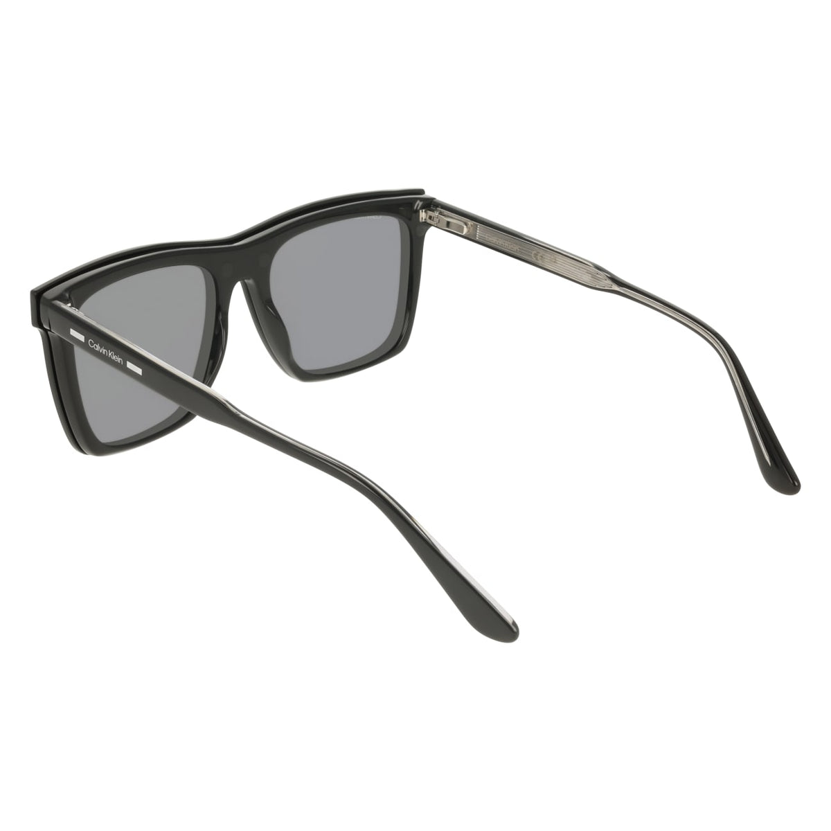 Gafas Graduadas Calvin Klein (Ck) CK25530MAG-SET 001 56 18