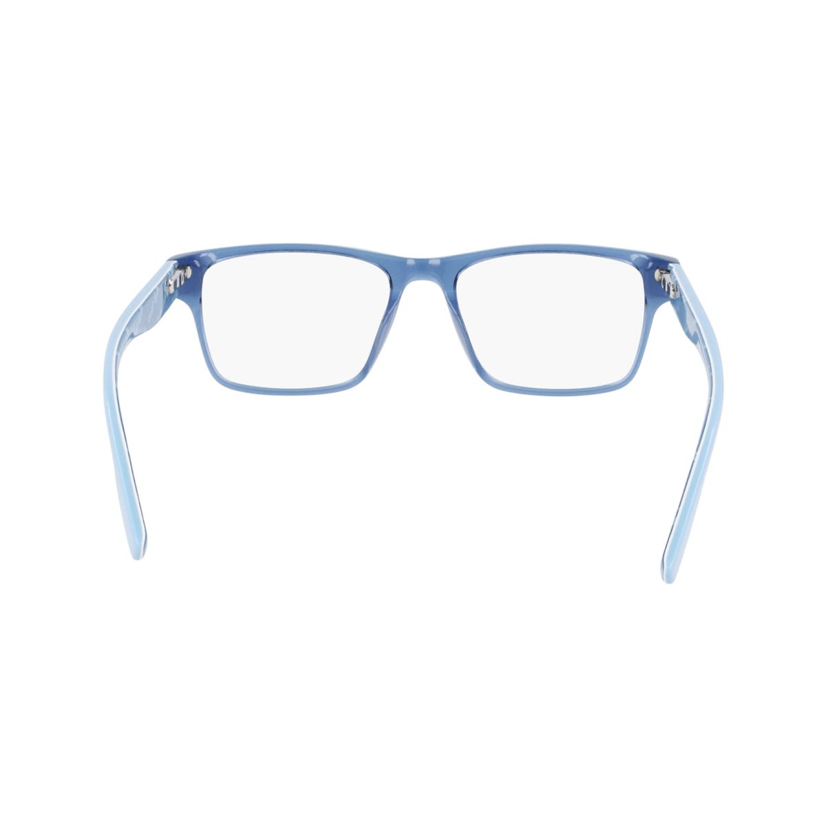 Gafas Graduadas Converse CV5019Y 420 49 16