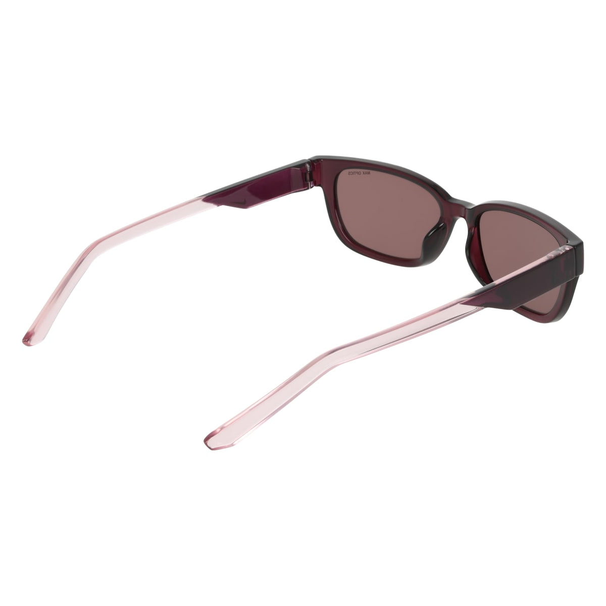 Gafas de Sol Nike NIKE TIDE CREST IZ5863X 652 54 17
