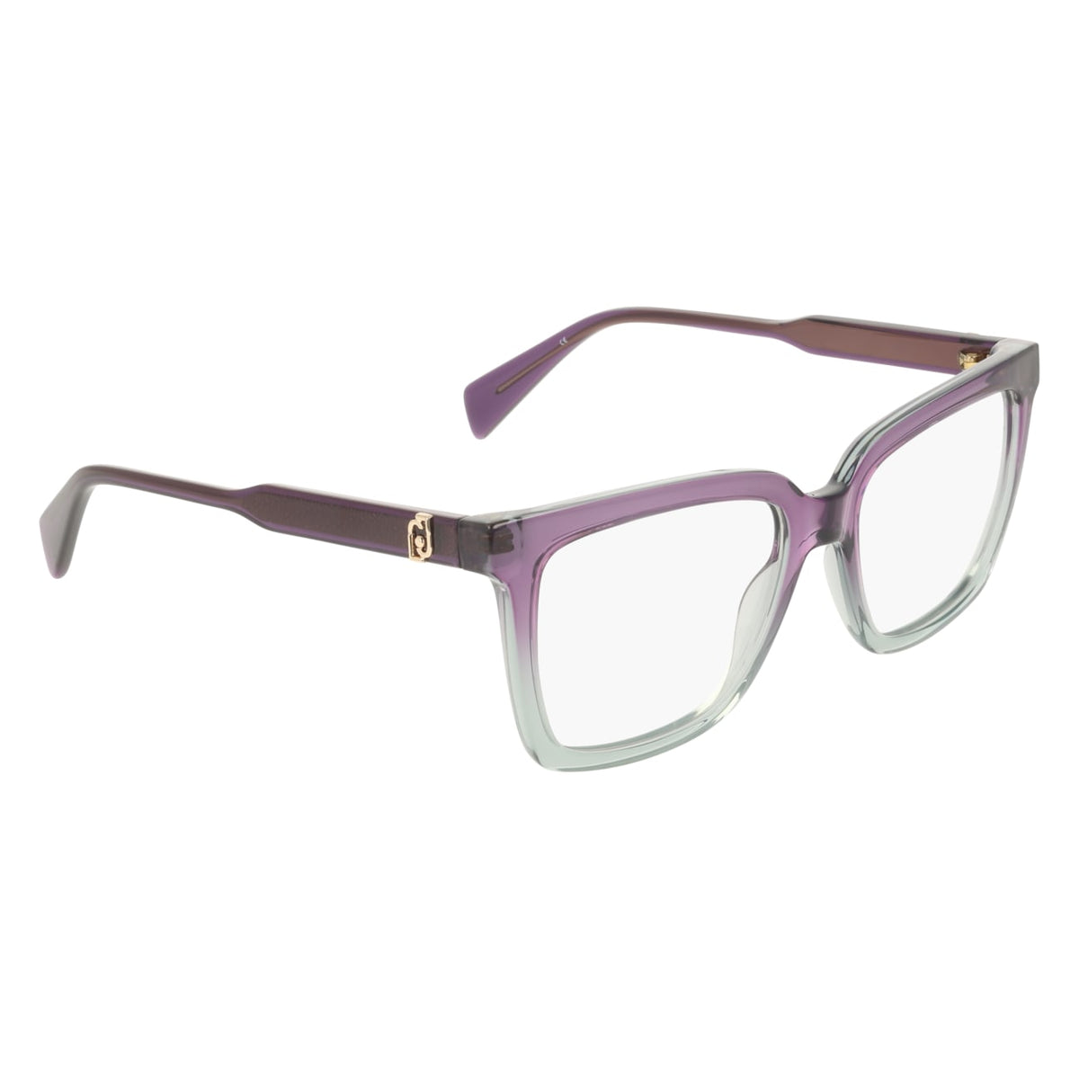 Gafas Graduadas Liu Jo LJ2839 533 53 17
